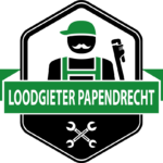 Logo Loodgieter in Papendrecht