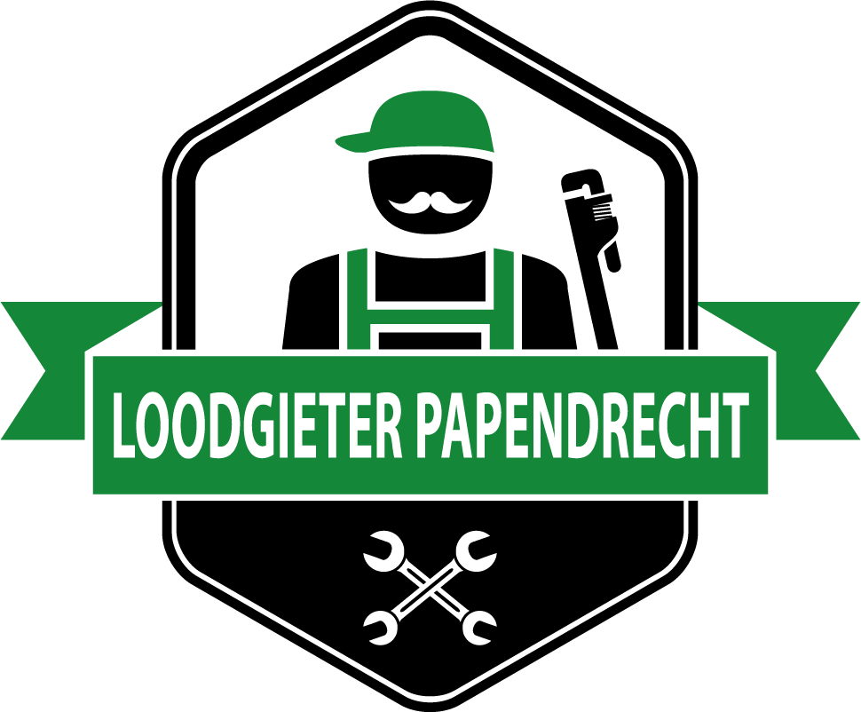 Mr Loodgieter Papendrecht