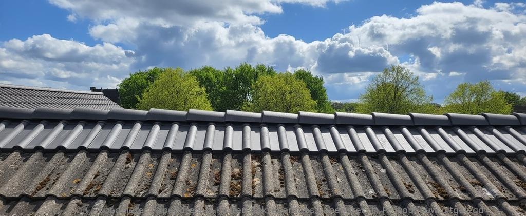 Kosten dakreparaties Papendrecht: Prijsopbouw uitgelegd