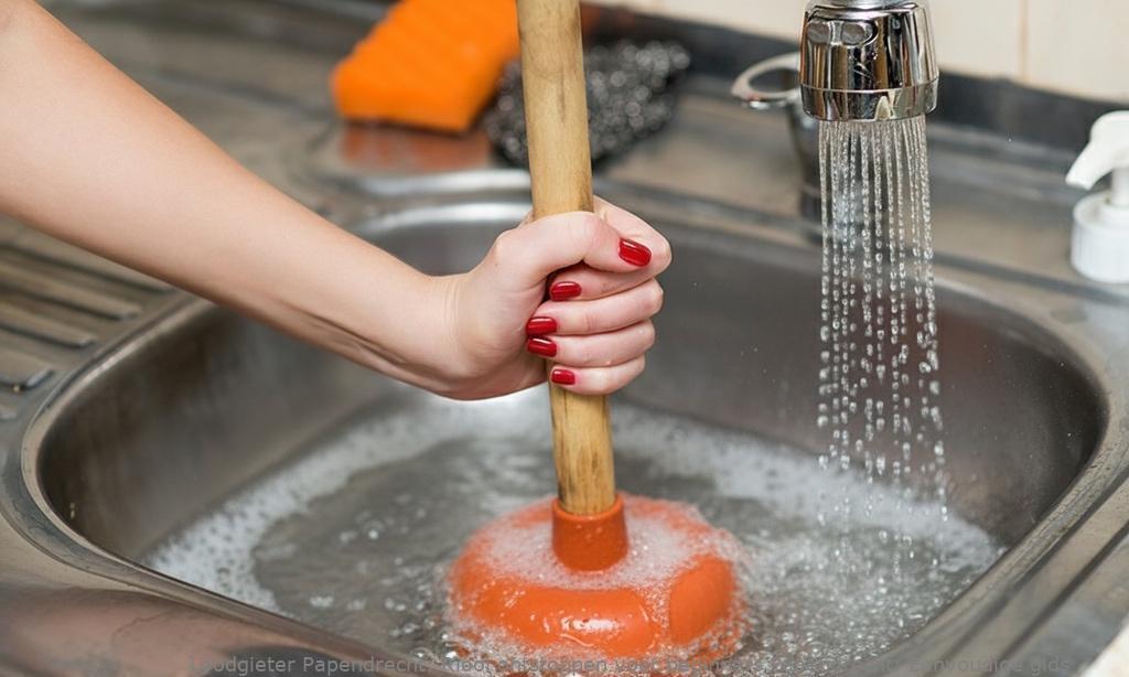 Riool ontstoppen voor beginners Papendrecht: Eenvoudige gids